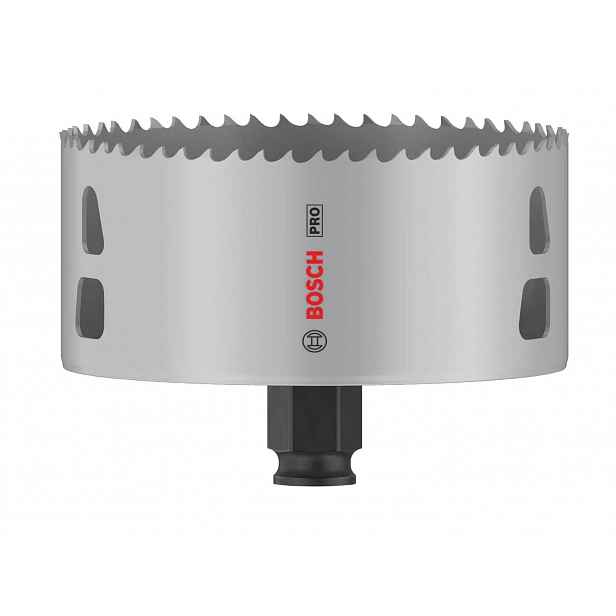 Bosch - Pilová děrovka 105x44 mm 2608594411