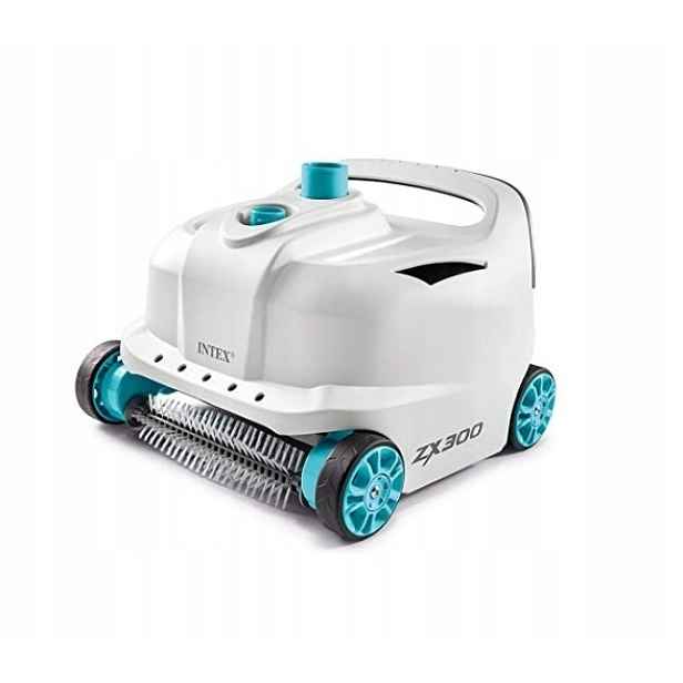 Intex 28005 Automatický bazénový vysavač ZX300