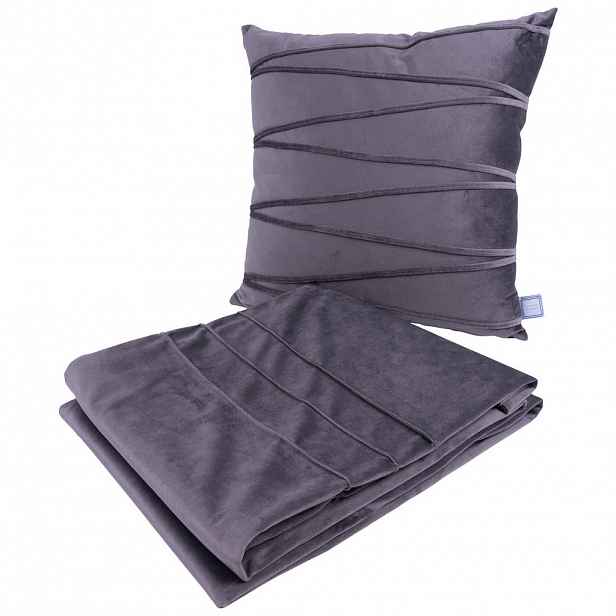 RELAXAČNÍ SADA, polyester,