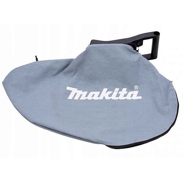 Sáček Na Listí Do Dubu 187 25L Makita GB00000185