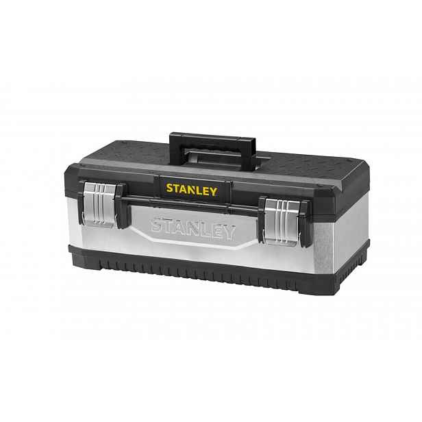 Stanley - Kufr na nářadí 1-95-619