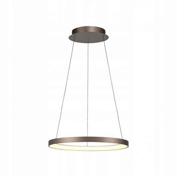 Závěsná Led lampa Hoop 2851-36 Paul Neuhaus