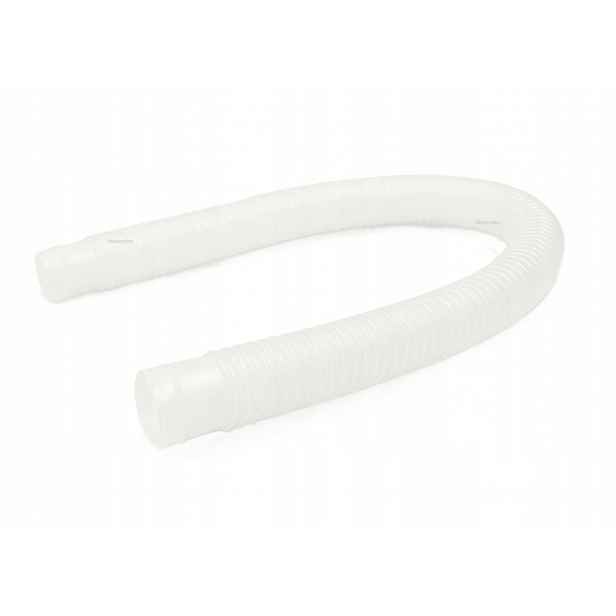 Bestway Originální Hadice Trubka 80 cm Pro Skimmer Čističe Vody 58233
