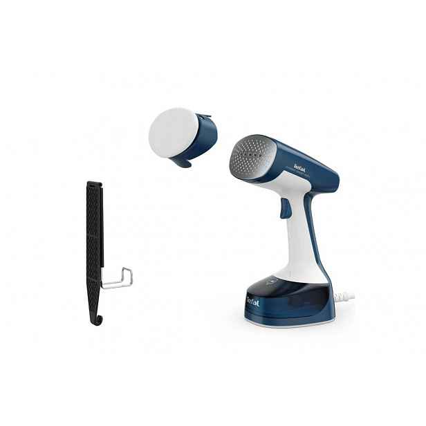 Napařovač oděvů Tefal Access Steam Easy DT7130E1