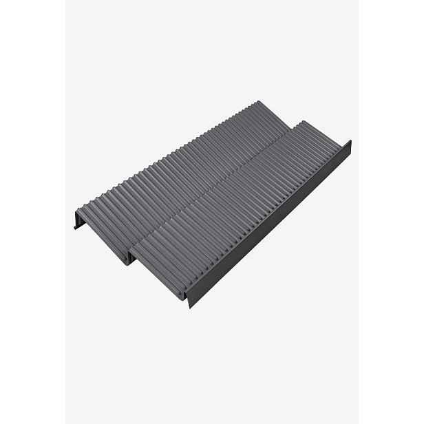 Peka Vložka na boty antracit 1060 mm k zastřižení