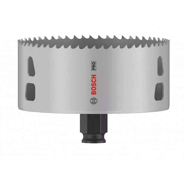 Bosch - Pilová děrovka 108x44 mm 2608594412