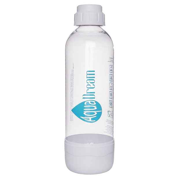 Láhev Aquadream 1,1 l