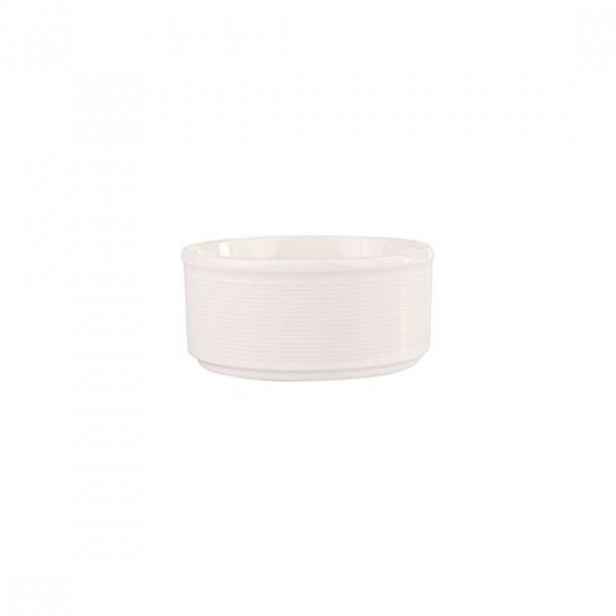 Miska Alumilite Line 11 cm - Porland