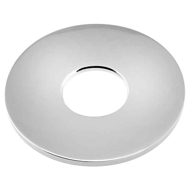 Sapho XL Rozeta G1/2", 60mm, chrom
