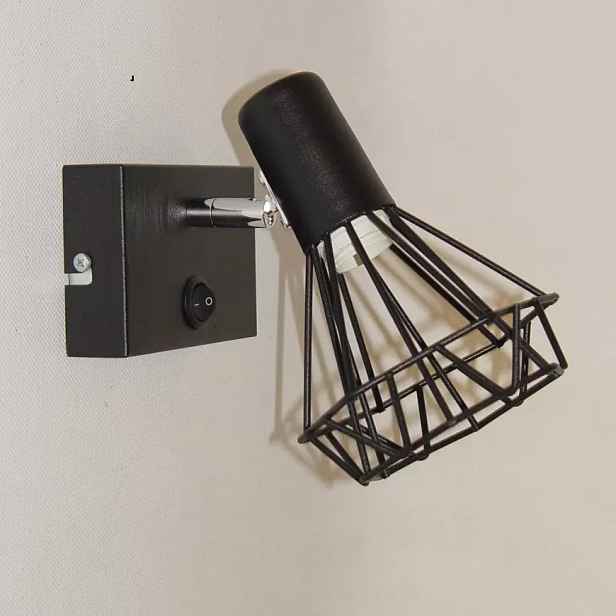 Svítidlo Mini Szach 2745 K1