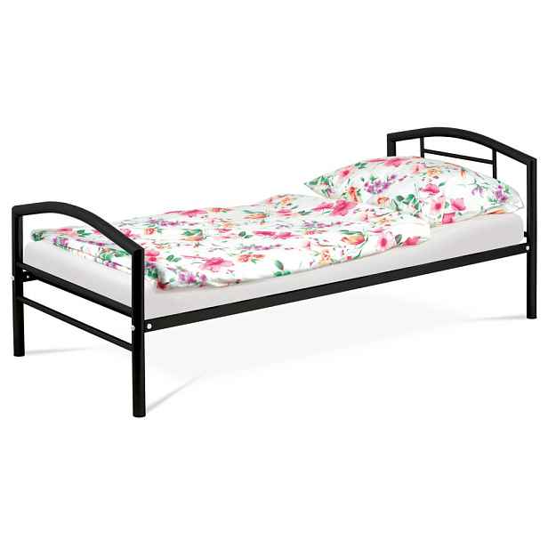 Postel 90x200 BED-1900 Autronic