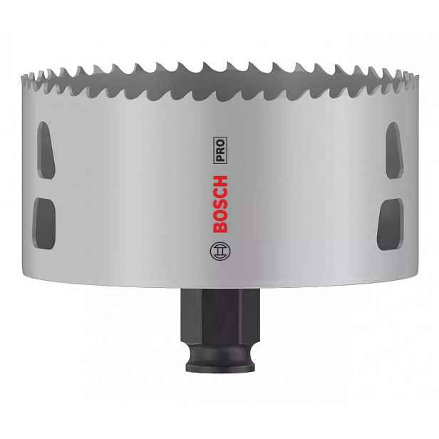 Bosch - Pilová děrovka 98x44 mm 2608594409