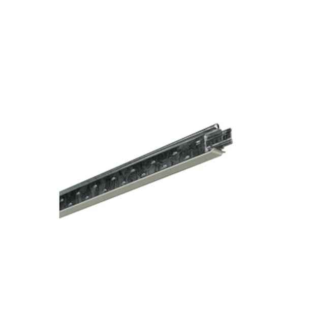 Profil příčný OWA Premium T24 24×32 mm 1,2 m