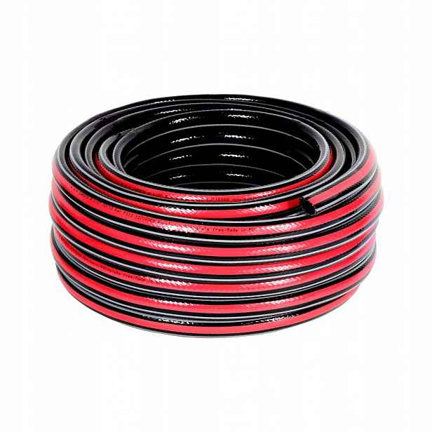 Proline Hadice 4-vrstvá Premium 1" 50 m