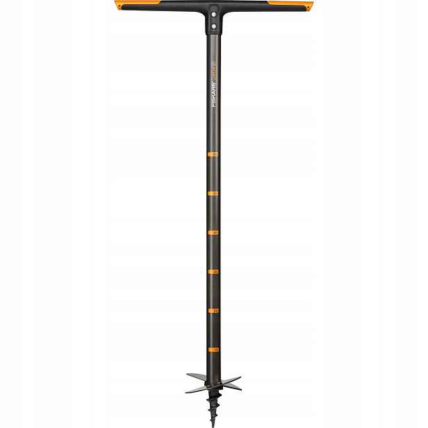 Vrták Quikdrill Průměr 150 MM Délka 1100 MM [1000638]