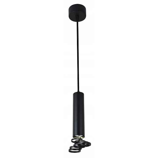 Závěsná lampa Tuba 31-77714 Candellux