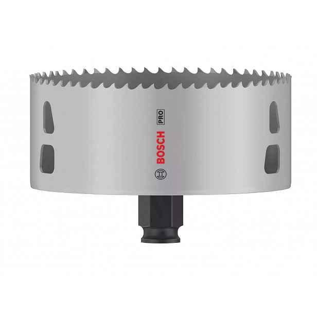 Bosch - Pilová děrovka 114x44 mm 2608594414