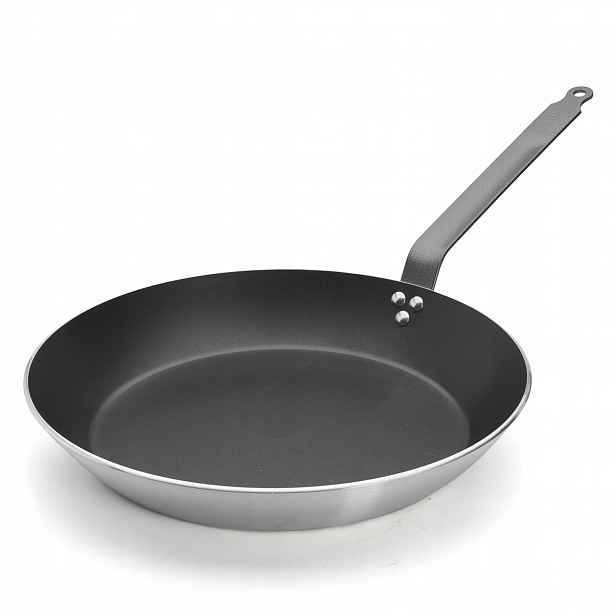 Choc Access Pánev⌀ 40 cm De Buyer