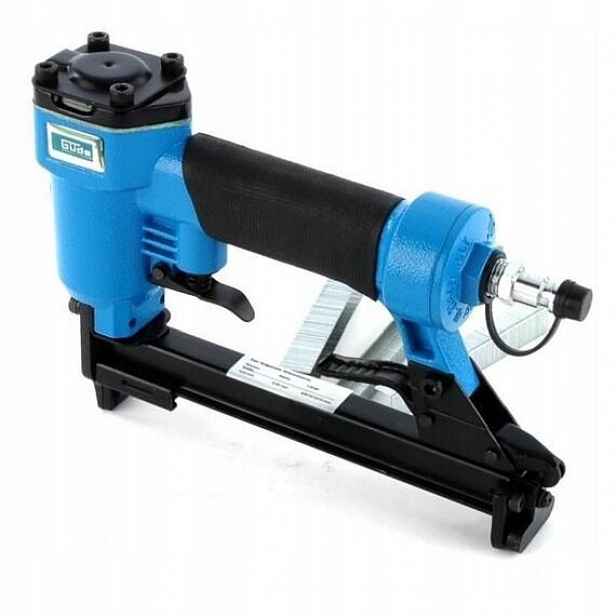 Güde sponkovačka KN14 40088