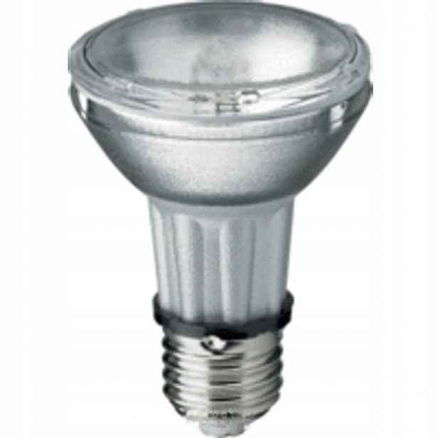 Philips metalhalogenidová lampa PAR20 E27 39,1W 928050300630