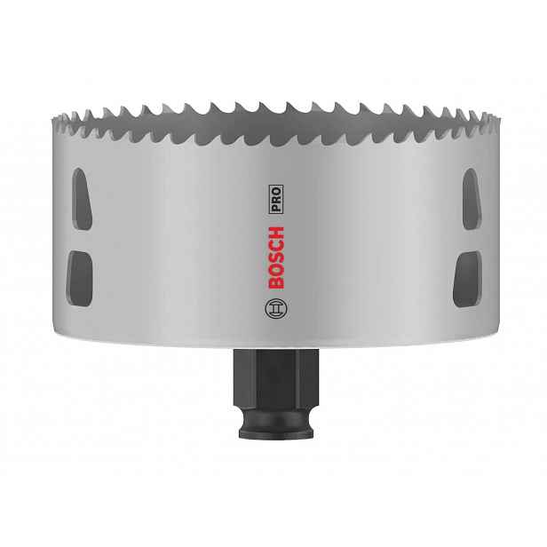 Bosch - Pilová děrovka 102x44 mm 2608594410