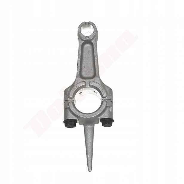 Ojnice EH12 252-22501-10