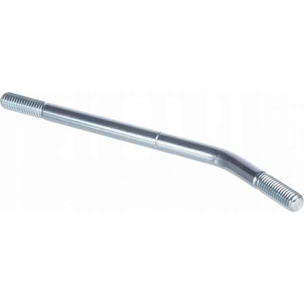 Regulační páka výšky G51020013