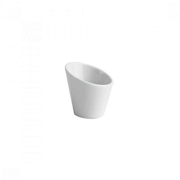6 cm Gastronomi mísa - Porland