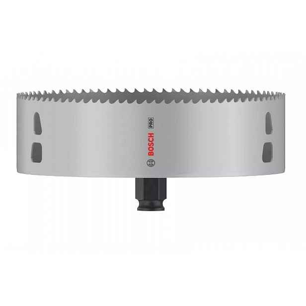 Bosch - Pilová děrovka 168x44 mm 2608594420