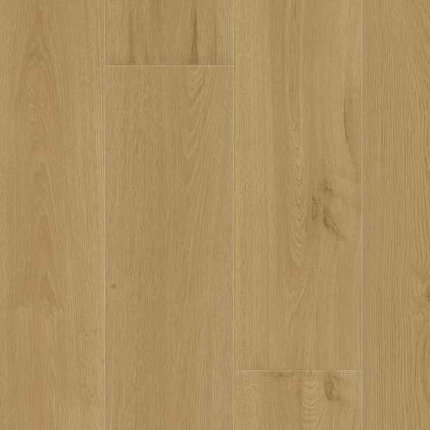 PVC podlaha - lino AladinTex Ultra 2415 Cottage clear, na míru, šíře 2m,4m, hnědá, filc, chodba / předsíň, Gerflor