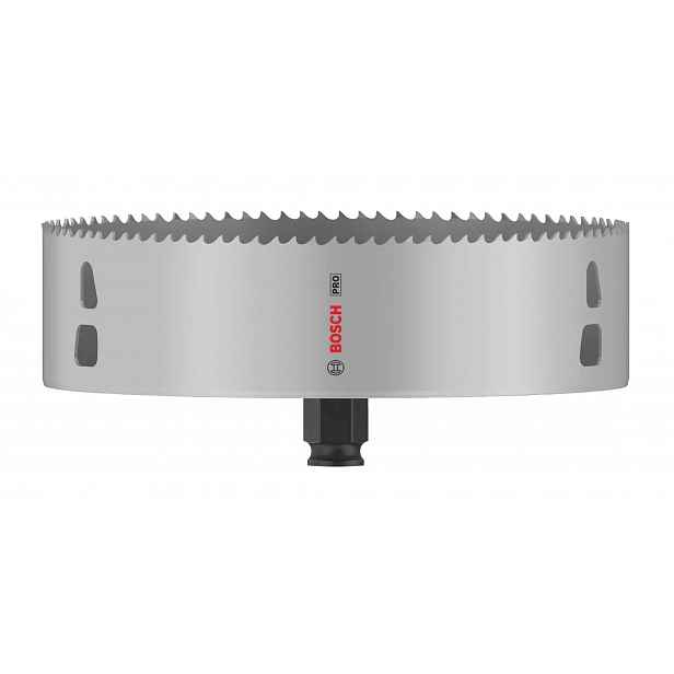 Bosch - Pilová děrovka 177x44 mm 2608594421