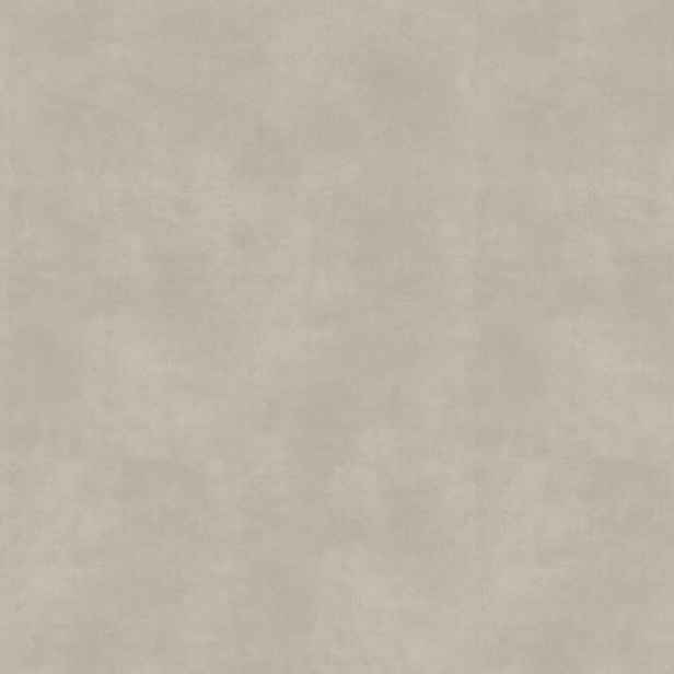 PVC podlaha - lino AladinTex Ultra 2366 Chicago sand, na míru, šíře 2m,4m, béžová, filc, chodba / předsíň, Gerflor