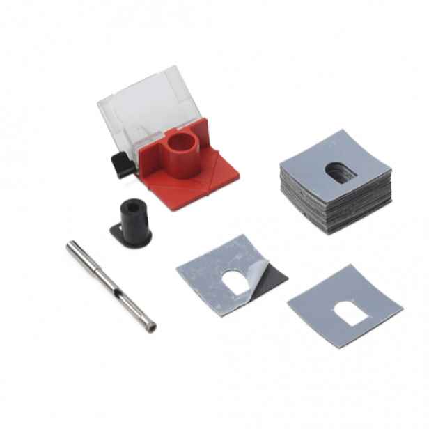 Rubi Easy Gres set 10 mm R04929