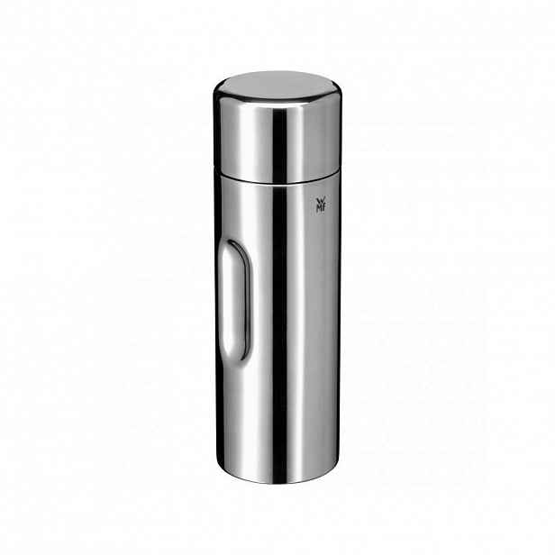 XXXLutz DŽBÁNEK 0.75 l WMF - Servírovací nádobí - 006781055801