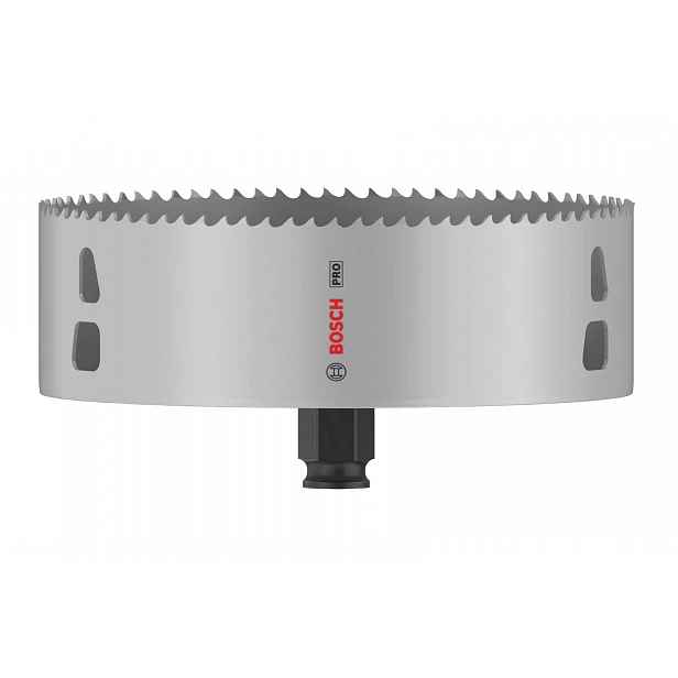 Bosch - Pilová děrovka 152x44 mm 2608594419