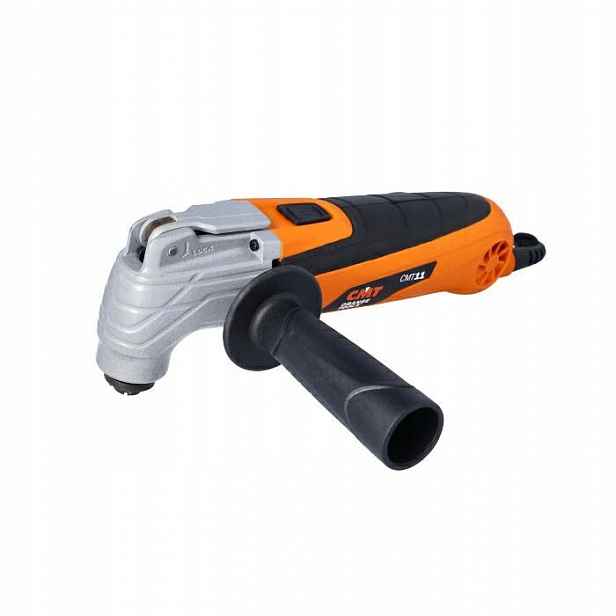 CMT11 Oscilační nástroj 300W