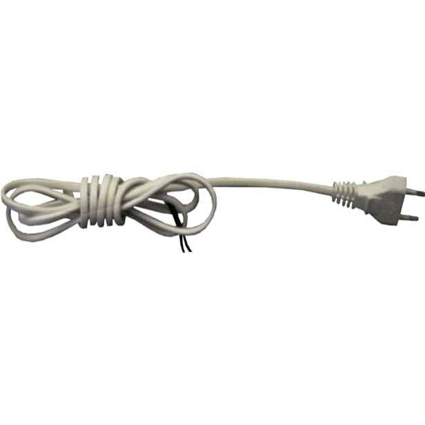 Propojovací kabel plochý 3m 2x0,75