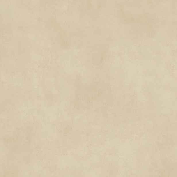 PVC podlaha - lino AladinTex Ultra 2460 Chicago cream, na míru, šíře 2m,4m, béžová, filc, chodba / předsíň, Gerflor