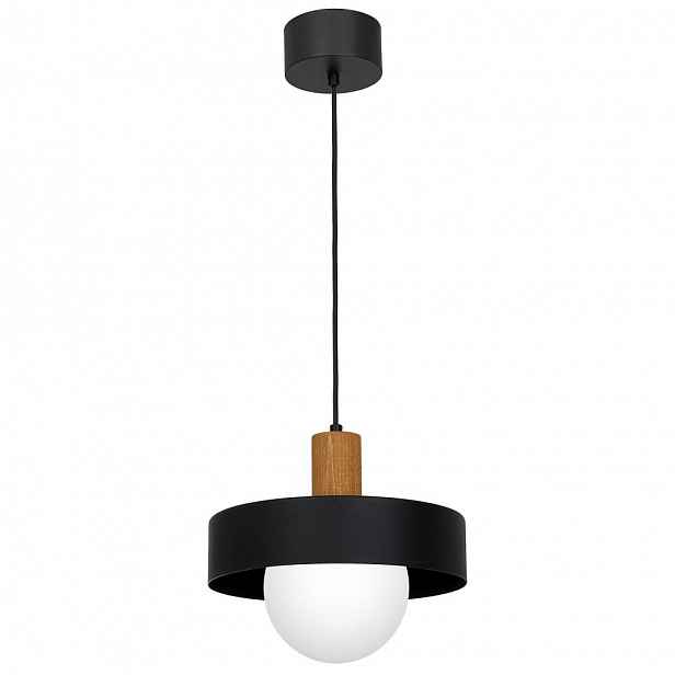 Samostatná závěsná lampa do kuchyně Canan 4049 Luminex