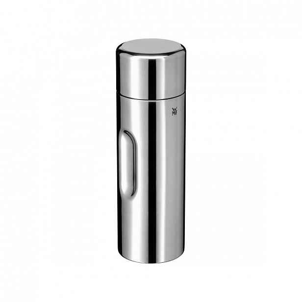XXXLutz DŽBÁNEK 0.75 l WMF - Servírovací nádobí - 006781055801