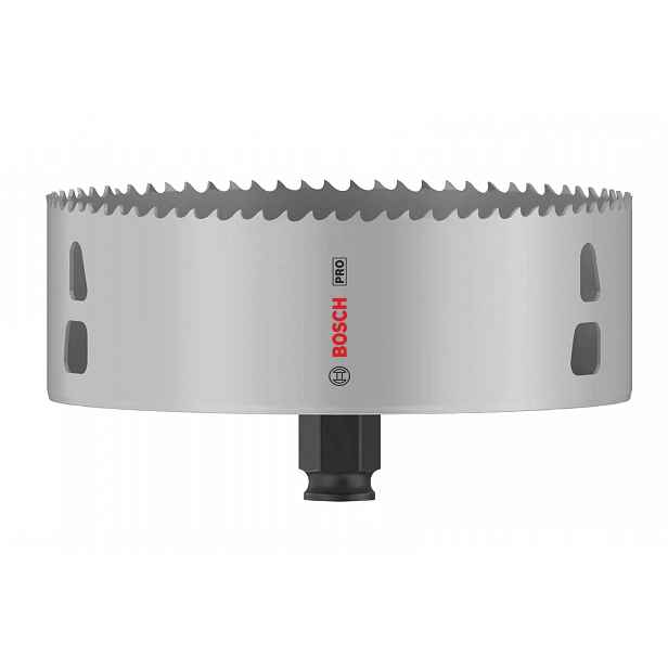 Bosch - Pilová děrovka 140x44 mm 2608594418