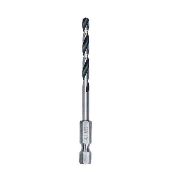 Bosch - Vrták do kovu, 4,2x83 mm 2608577524