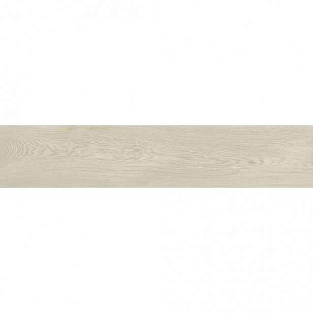 Dlažba Stn Tiare bianco 20x120 cm mat TIARE2312BI