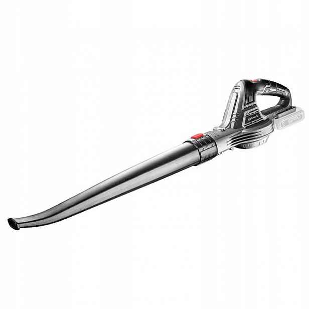Graphite Foukač na listí Aku 18V 58G031 Solo