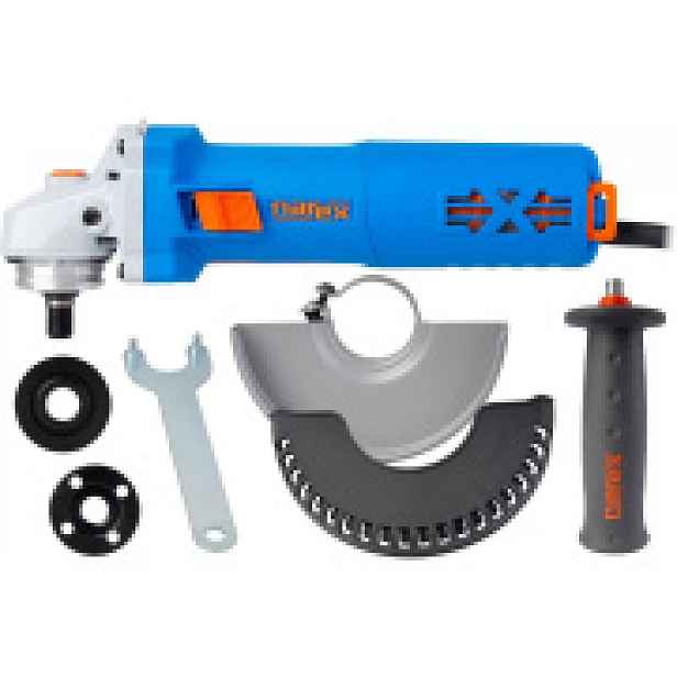 Narex EBU 8-115 65407018