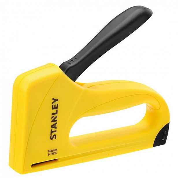 Stanley - Sponkovačka 6-10 mm 6-TR35