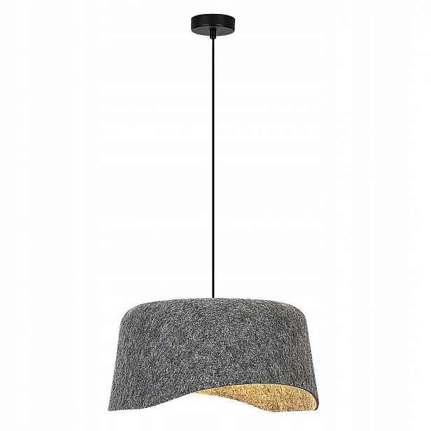 Závěsná lampa Farelia 72189 Rabalux je moderní