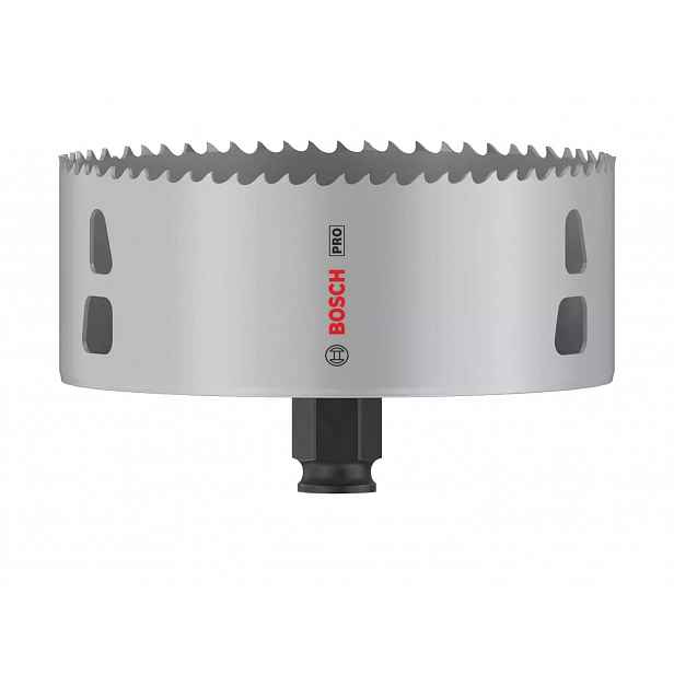 Bosch - Pilová děrovka 121x44 mm 2608594415