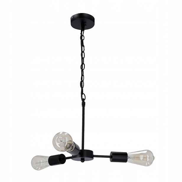 Lustr Sparta 33-09371 Candellux