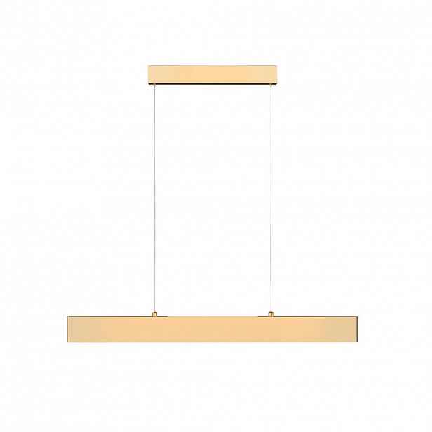 MAYTONI STROPNÍ ZÁVĚSNÉ SVÍTIDLO, 91/3,5/8 cm